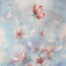 Valse de printemps original de Florence Tyrant