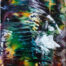 Cat's dream original de Florence Tyrant